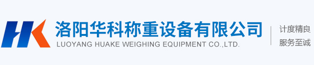 洛陽(yáng)平樂(lè)郭氏生物科技有限公司